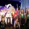 WP_20161212_034
